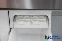 ŷʽӲ�ʷ���Ŷ��ű�������6699Ԫ