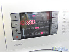 �����ٽ�300�����߶�һ�����7698Ԫ