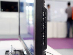 直降800元康佳LED42IS988PD惊爆底价