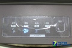 韓國原裝進口三星不銹鋼多門34900元