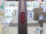除净尘埃飞利浦立式吸尘器现1520元