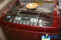 �۵͸�ʵ��LG6kg����ϴ�»���1995Ԫ