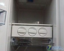 大容積無霜制冷博世對開門冰箱9082元