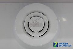 风冷无霜0负担海尔三门冰箱直降300元