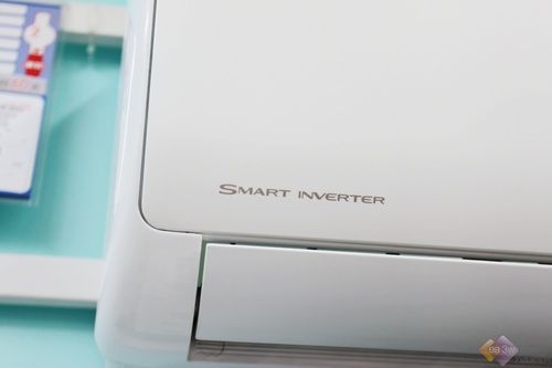 智能清洁快速控温三星空调淡季热销