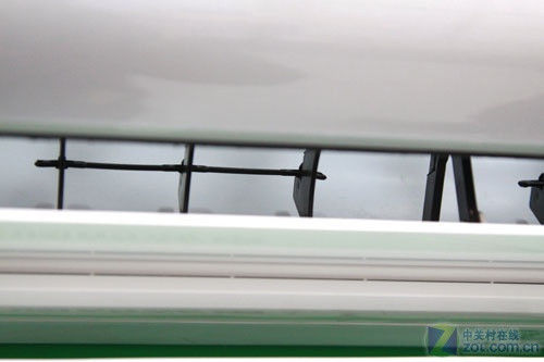 优秀静音性能海尔大1匹空调仅2999元