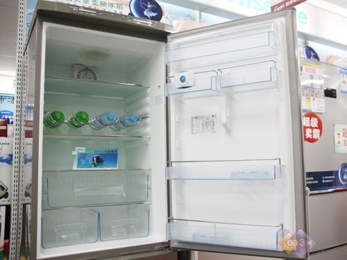 海信冰箱官网,海信冰箱官网首页