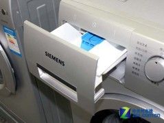 3Dϴ���¼���������5.6kg��Ͳ��4939Ԫ