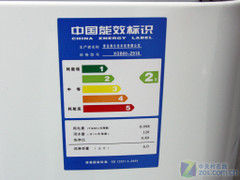 6kg���䲨�ֺ���С��ͯ������1099Ԫ