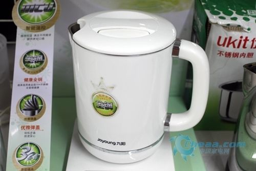 1320423094_7pbTKP.jpg