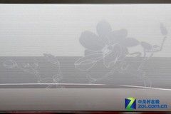 健康防螨抑菌格力大1P空调售4150元