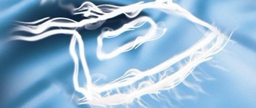 衣服不是那么洗滴洗衣机十大技术解密