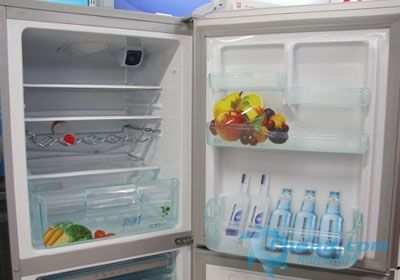 1320854578_yF8UYp.jpg