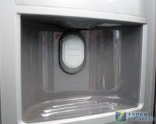 ʱ�а�̨��������ӶԿ�����20081Ԫ