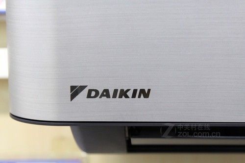 告别冬季赖床大金1.5P空调现5390元