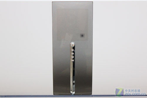 LED大屏幕显示格力大1P空调3758元