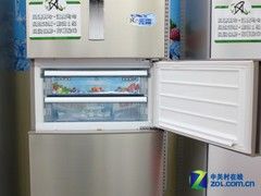 ԭװ���ڵ�����������ű�����6990Ԫ