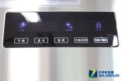 ���ر��±����Һ��Ŷ��ű�����6699Ԫ