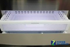 ����˫ѭ���������Ƕ��ű���34900Ԫ