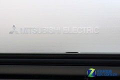 12��Զ���ͷ�����2.5P��Ƶ�յ�9800Ԫ