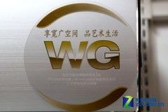 12米远距送风三菱2.5P变频空调9800元