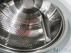 ��Ƶ�������ǿ���¹�Ͳ������4399Ԫ