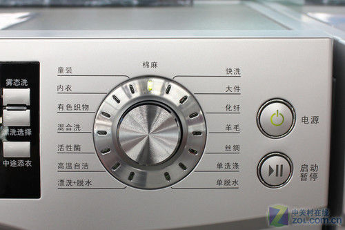 24小时预约洗涤小天鹅6kg滚筒4185元