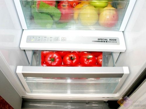 冰箱怎么加制冷液过程 1323125129_11uhum.jpg