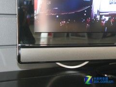 冰点价2488元夏普液晶TV创价格新低
