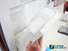 圣诞直降900松下净化器抢购价3199元