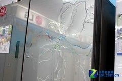 ����ʽ��̨���LG�Կ��ű���28800Ԫ