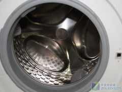 雨滴式内筒博世欧式滚筒现价4434元