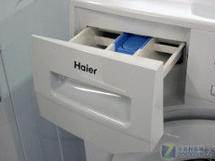 5kgʵ���ݻ�����ŷʽ��Ͳ�ּ�2490Ԫ