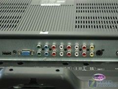 低价面前别犹豫42寸电视降至2499元