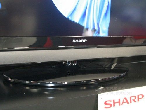 新春低价有惊喜 夏普46寸电视超值购_家电