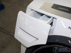 ������3599Ԫ����6kgбʽ��Ͳ������