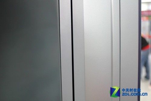 节能直流变频海信2匹空调售价8999元