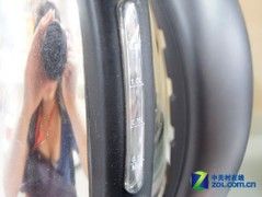 年终奖买啥孝敬爸妈礼品型小家电推荐(2)