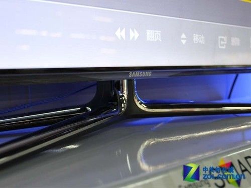 ��խ�߿�����������ܵ��ӱ�����ǧ