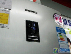 ����Һ������ʾ�������ű�����3380Ԫ