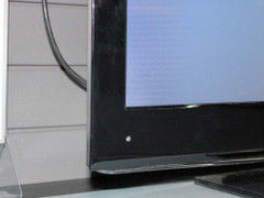 4088元错过别后悔康佳46寸电视低售