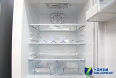 �����������ϵͳ������������6827Ԫ