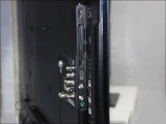 ֧��2Dת3D����46����Ӽ۸��µ�