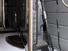 下单再降100元夏普液晶电视售4799元