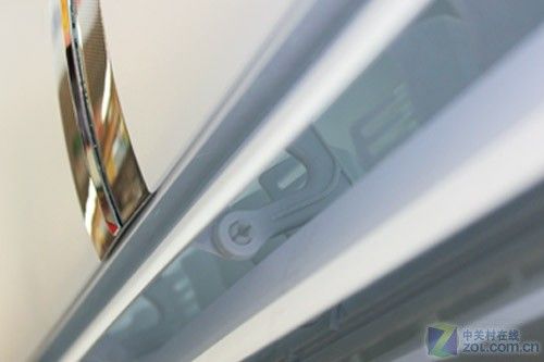 1赫兹变频技术格力大1P空调现3758元