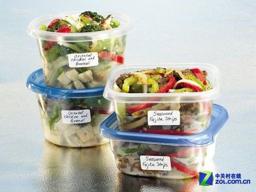 电费激增异味多冰箱“节后综合症”盘点