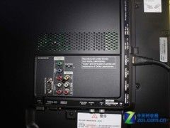 支持资源共享55寸LG液晶电视清仓卖