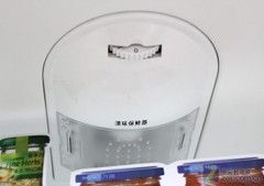 ��Լ���������������ű�����2499Ԫ