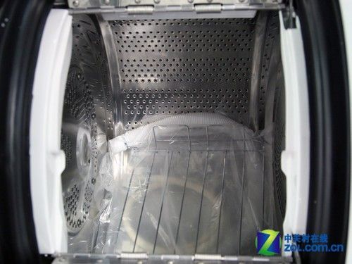 高端旗舰技术代表三洋新型滚筒9998元