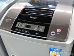 6kg˫ϴ»1799Ԫ